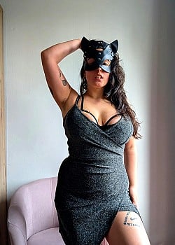 Lea Chatta